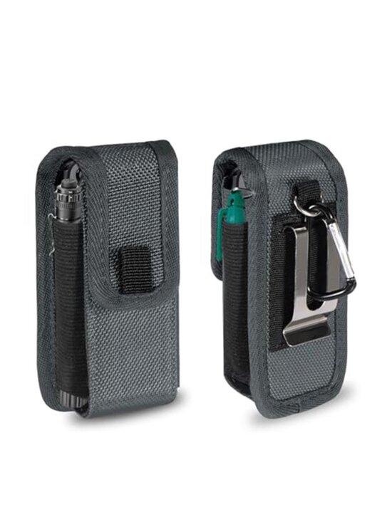 Other - Multitool Sheath EDC Pouch Compatible with Leatherman Wave Plus Wingman Surge